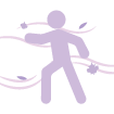 About_Walking.png