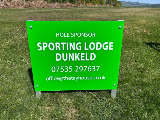 Sponsor