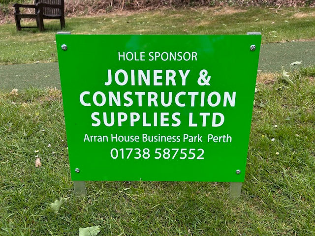 Sponsor