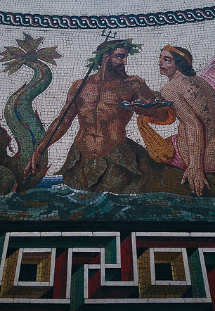 mosaic-1927914_1920.jpg