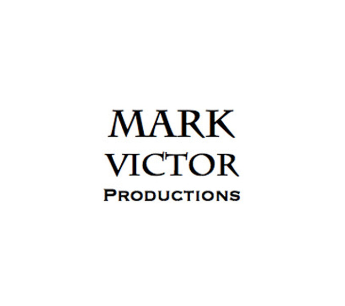Mark victor lol.jpg