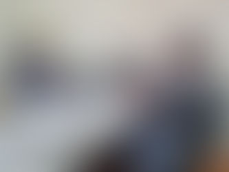 Deputado Clair Kuhn trata sobre obras em rodovias com secretário Costella