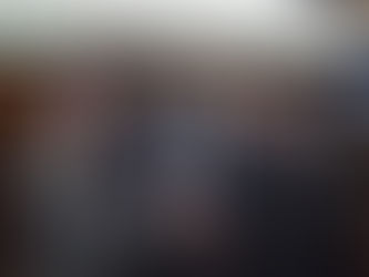 CPI dos Medicamentos terá três agendas em Brasília nesta quinta-feira