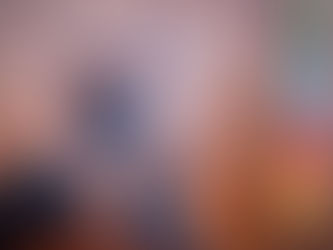 Projeto do deputado Clair institui Carteira de Identidade do Empreendedor Rural