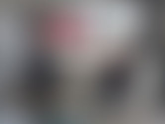 Em Ibirubá, deputado Clair se reúne com presidente de cooperativa de transportadores