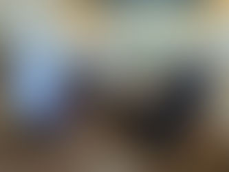 Deputado Clair Kuhn destaca aumento de recursos para hospitais de Ijuí