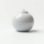 Pulidor Superficies Metálicas