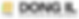동일건축
