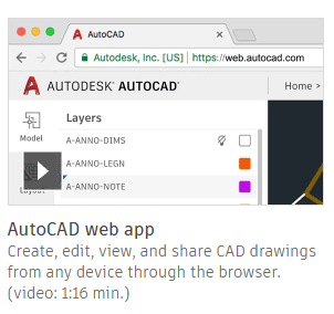 autodesk_05.gif