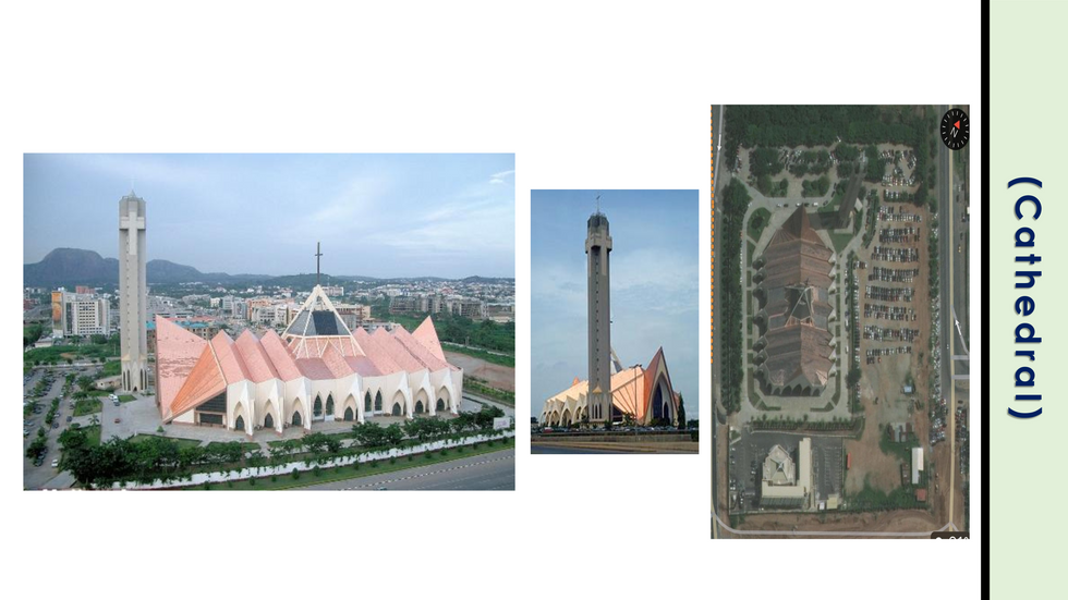 Jul 26 - PPT_017.png