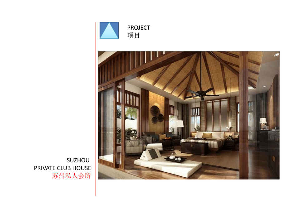ZAY International ( Company Profile 3)-19.png