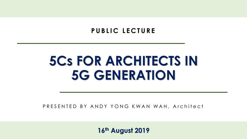 Jul 26 - PPT_001.png