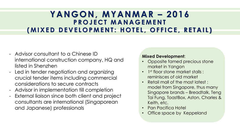 Jul 26 - PPT_019.png