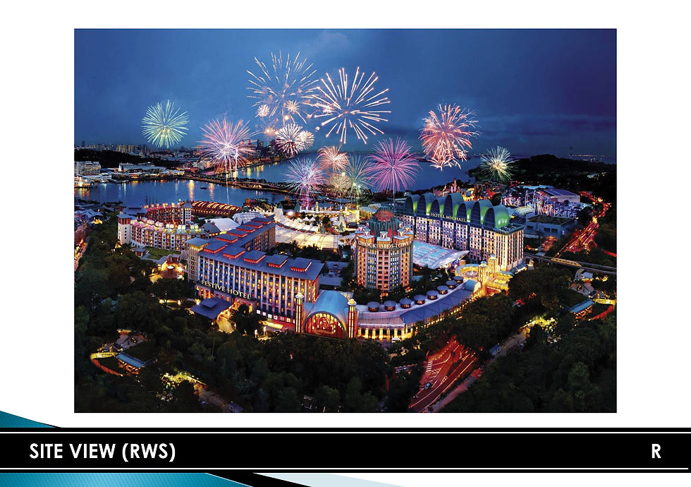 RWS12.jpg