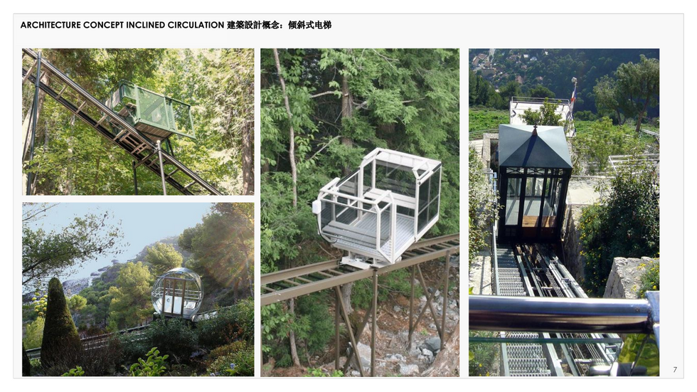 山坡酒店計劃  提案7.png