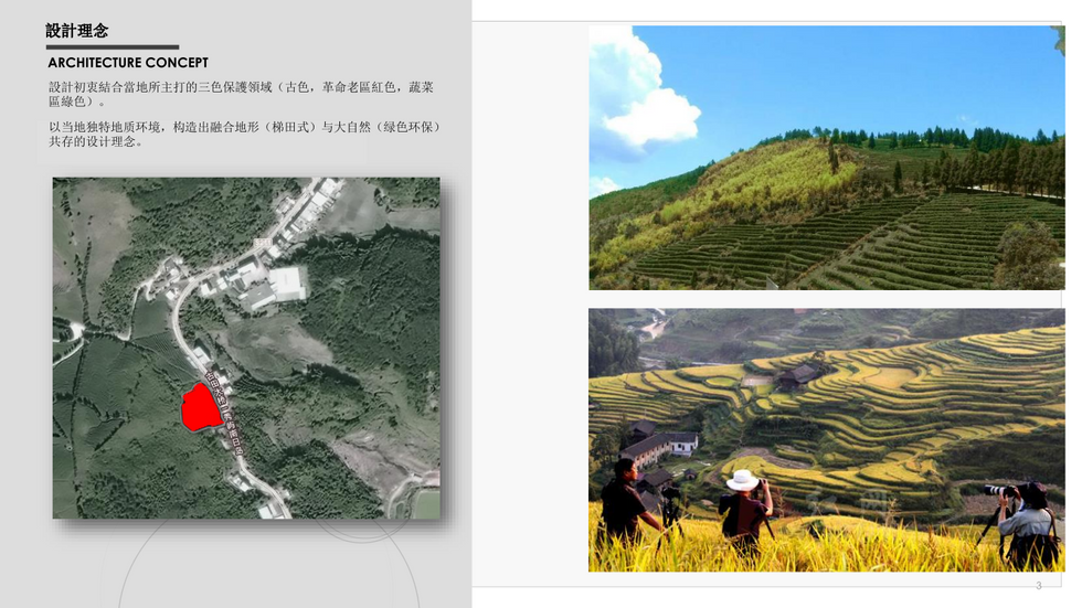 山坡酒店計劃  提案3.png