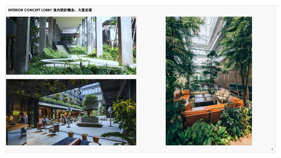山坡酒店計劃  提案6.png