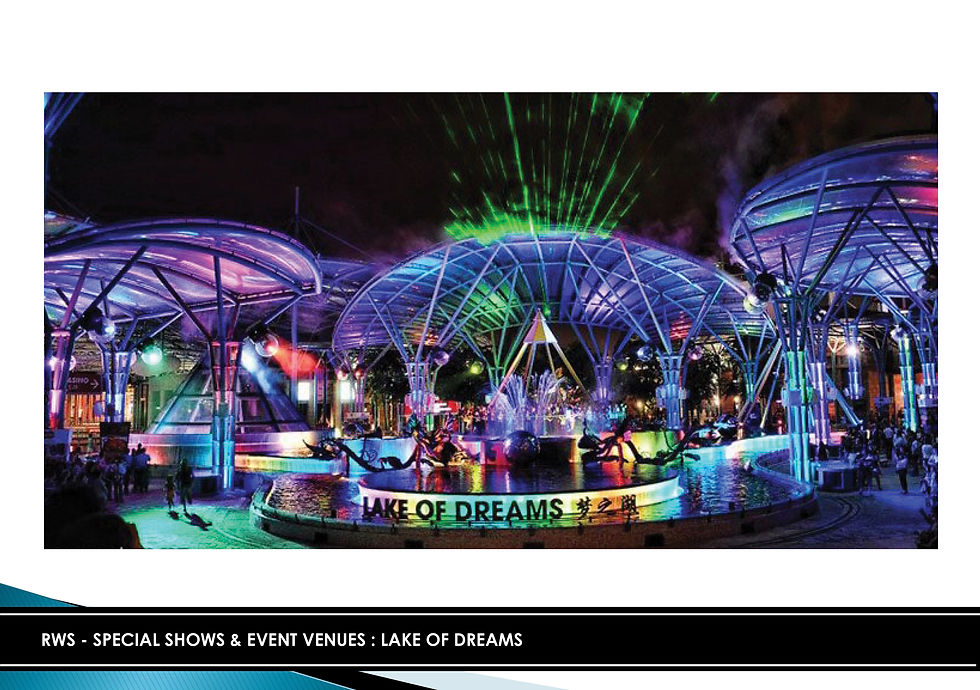 RWS Special Shows & Event Venues3.jpg
