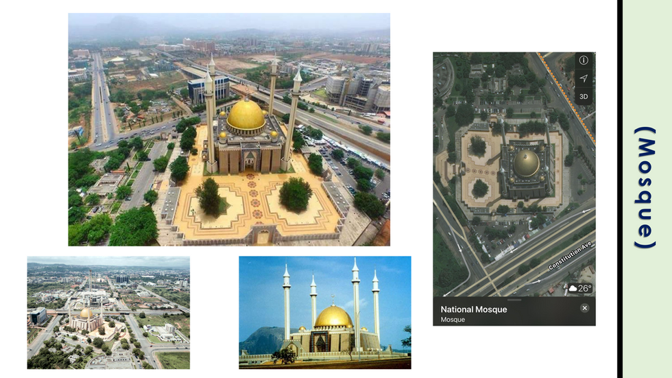 Jul 26 - PPT_016.png