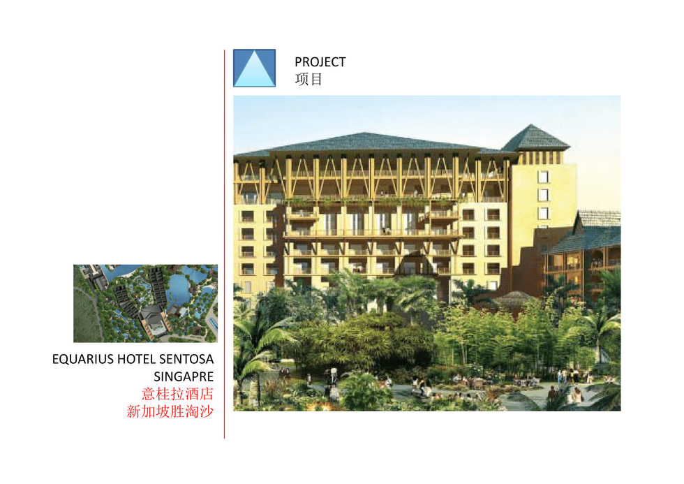 ZAY International ( Company Profile 3)-05.png