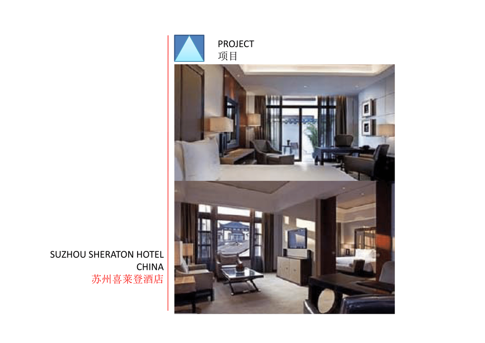 ZAY International ( Company Profile 3)-14.png