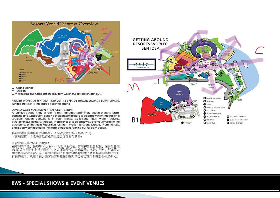 RWS Special Shows & Event Venues.jpg