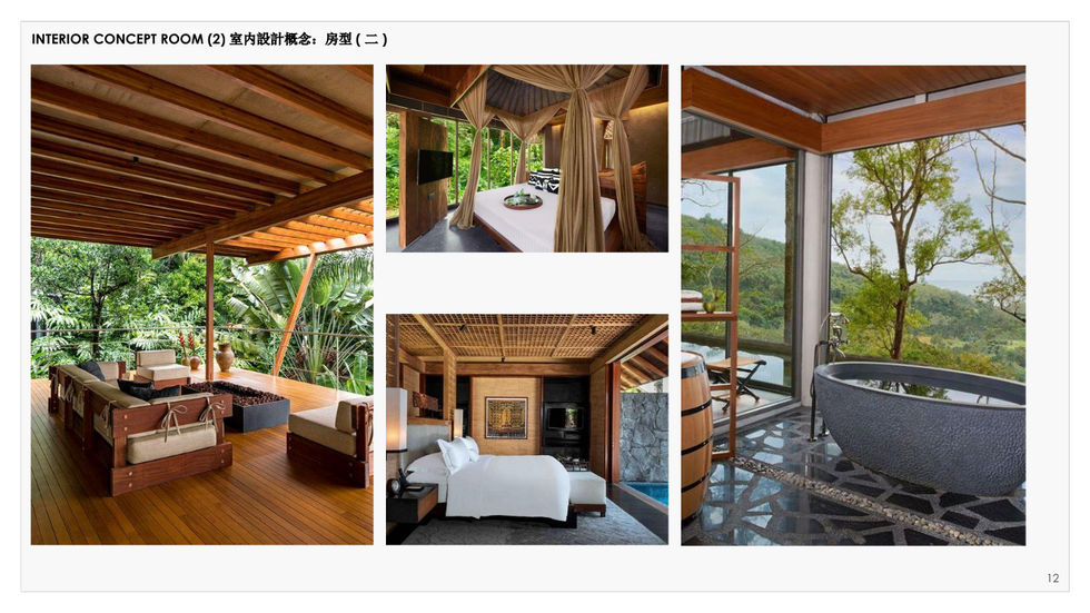 山坡酒店計劃  提案12.png