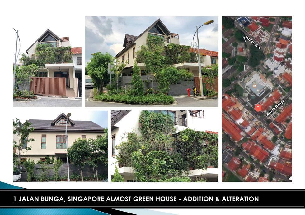 1 Jalan Bunga.jpg