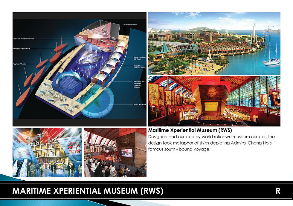 Universal Studio2.jpg