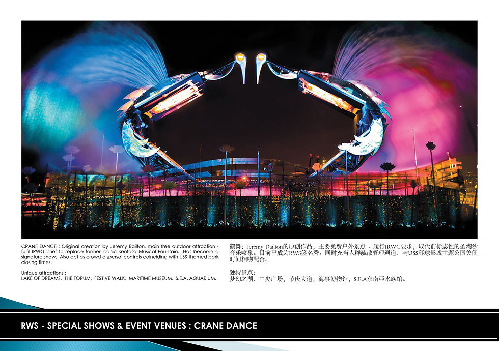 RWS Special Shows & Event Venues2.jpg