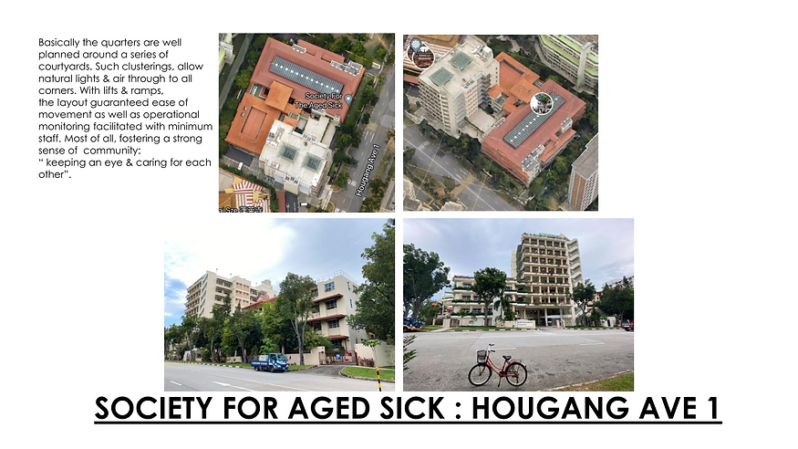 20211018- Hougang Ave.pptx.png