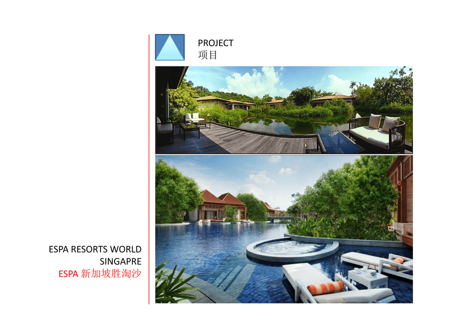 ZAY International ( Company Profile 3)-06.png