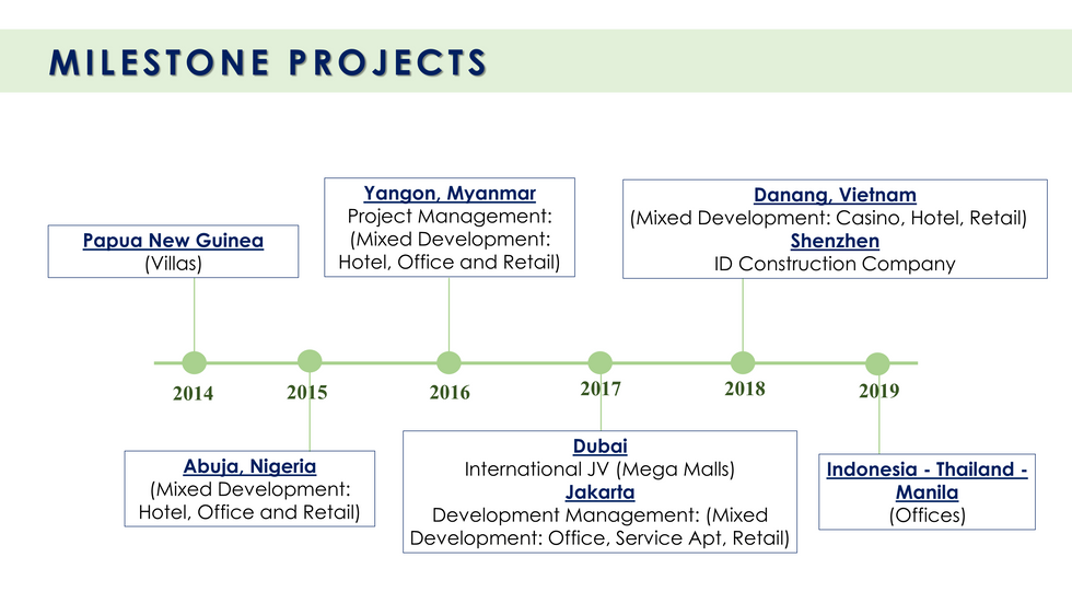 Jul 26 - PPT_006.png