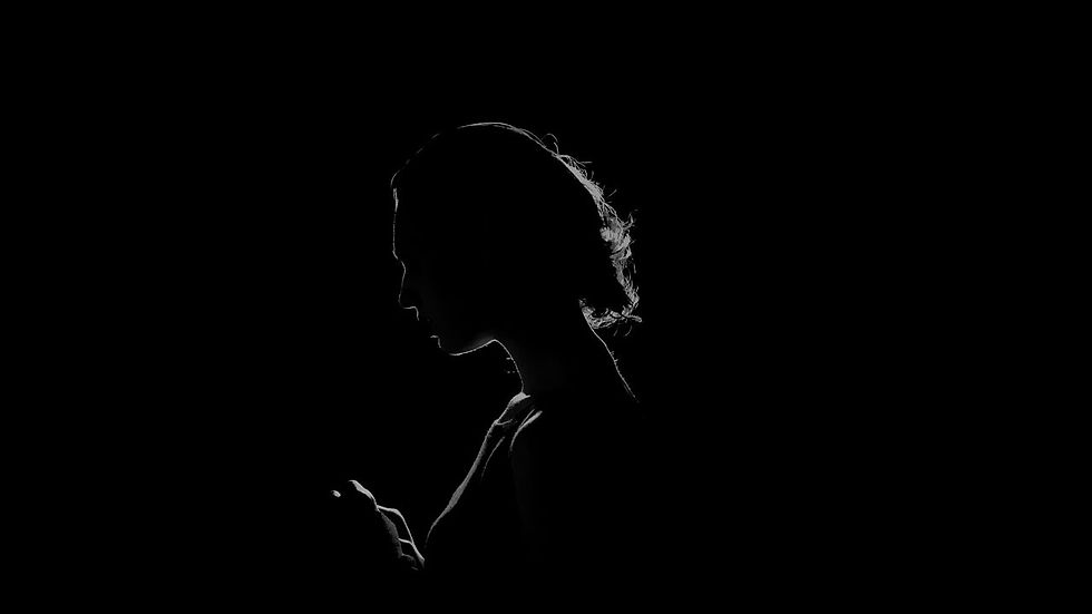 Liel Bar-Z Article 3