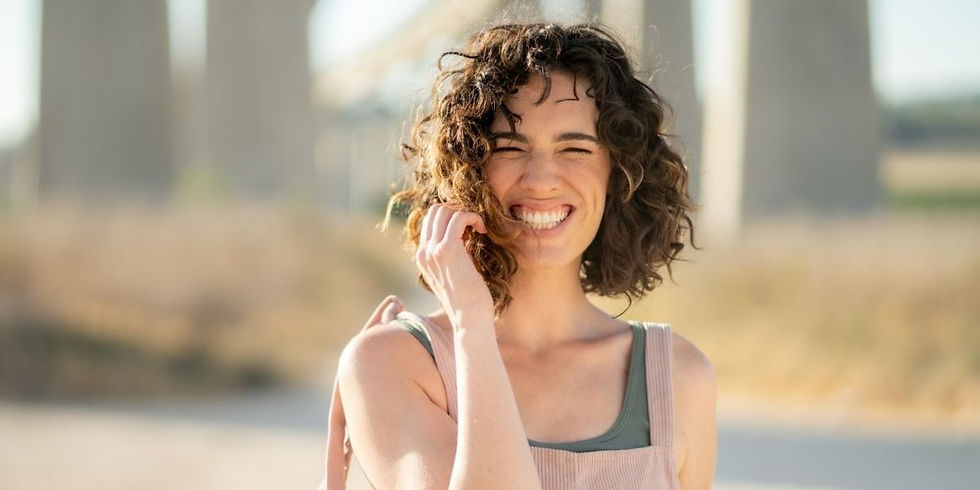 Liel Bar-Z Article 6