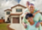 Home cash buyer Chicago Illinois
