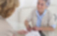home buying company Chicago Illinois