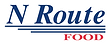 Nroute-Logo-ContornoBlanco (1).png