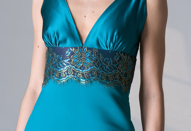 bridesmaid dress alteration Bridesmaid Dress Alterations: Everything You Need to Know