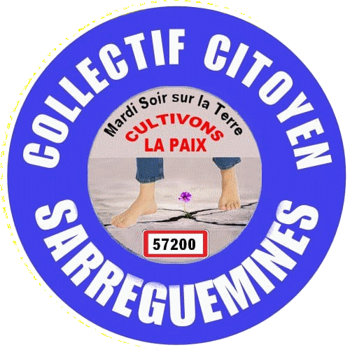collectif citoyenSarreguemines.gif