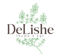 DeLishe-01Transparent.png