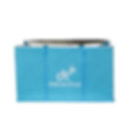 Thumbnail: DeliverThat Bags Bundle