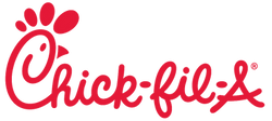Chick-fil-A_logo_2012