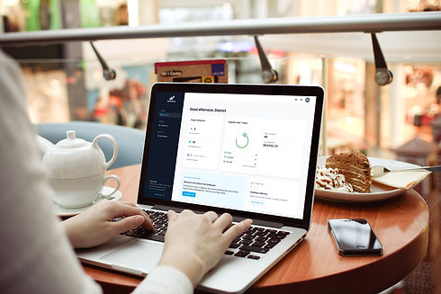 Dashboard-Mockup.jpg