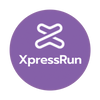 xpress.png