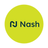 nash.png