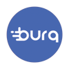 Burq.png