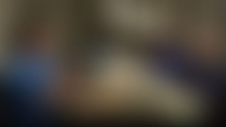 It is ALL About Our Drivers