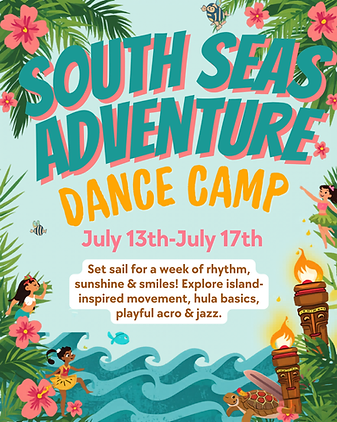 South Seas Dance Camp 2026.png