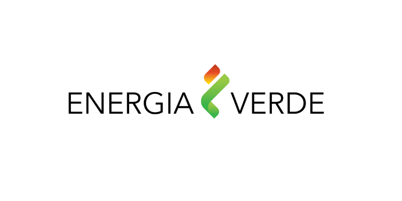 Energia Verde SIA